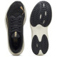 Puma Pounce Lite